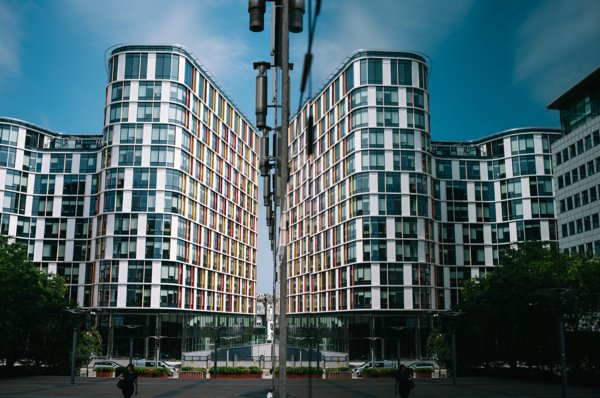 Brussels, 2025