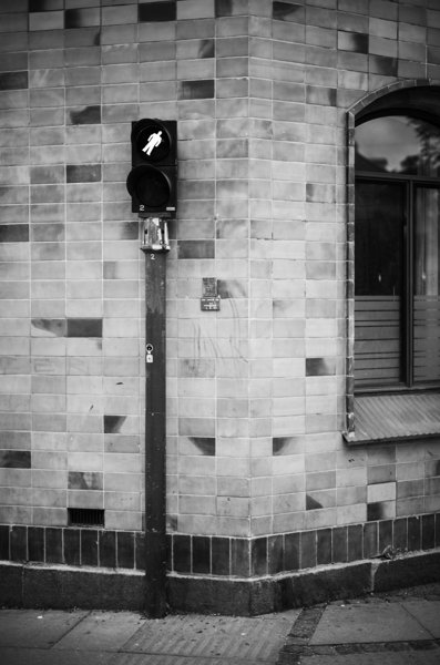Copenhagen