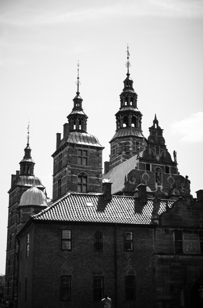 Copenhagen