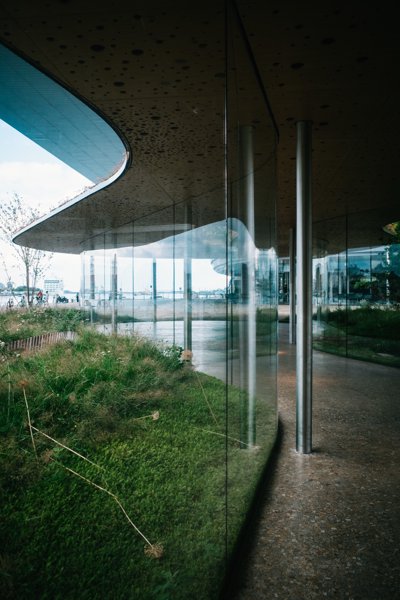 Copenhagen
