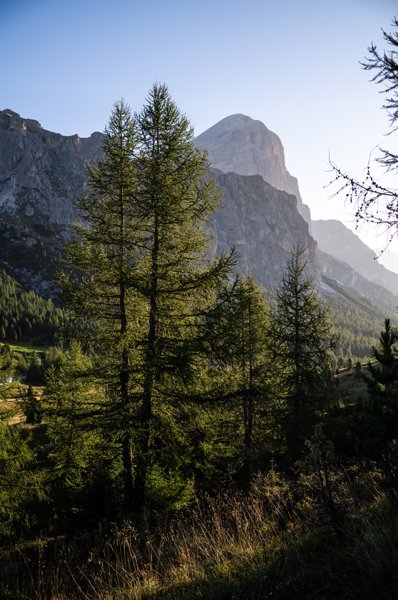 dolomites 2026
