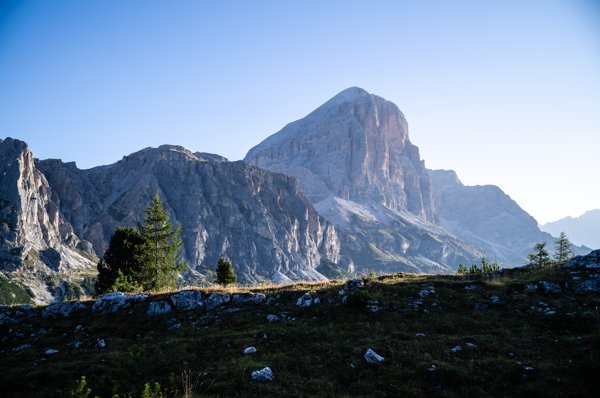 dolomites 2026