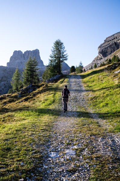 dolomites 2026