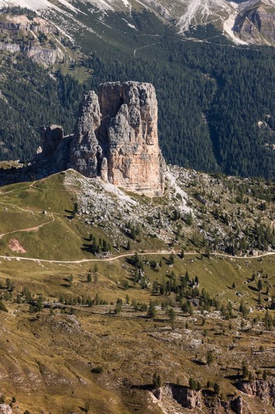 dolomites 2026