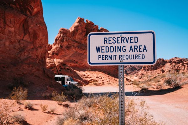 Las Vegas | Nevada