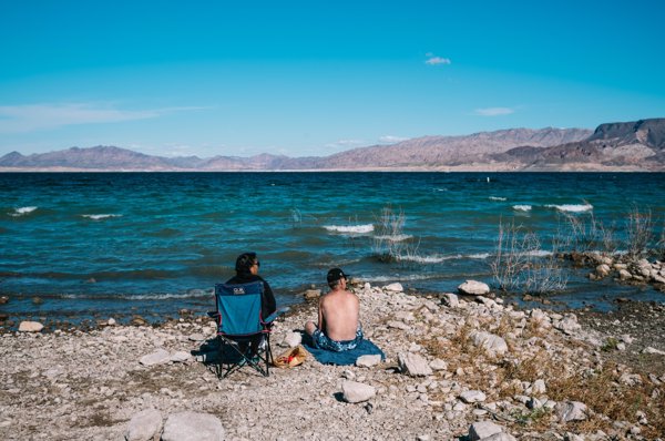 Las Vegas | Nevada