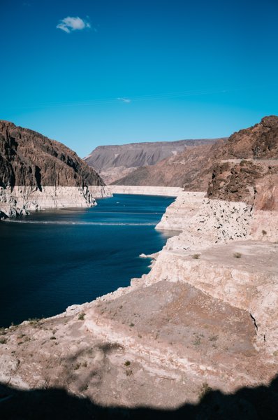 Las Vegas | Nevada