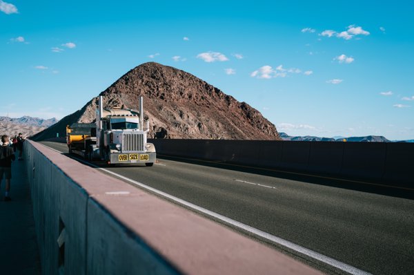 Las Vegas | Nevada