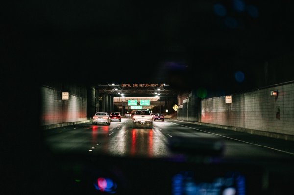 Las Vegas | Nevada