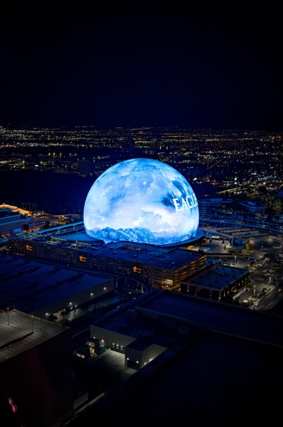 Las Vegas | Nevada