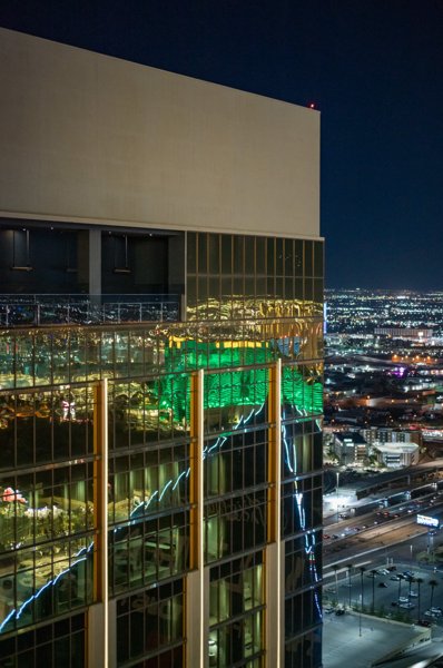 Las Vegas | Nevada