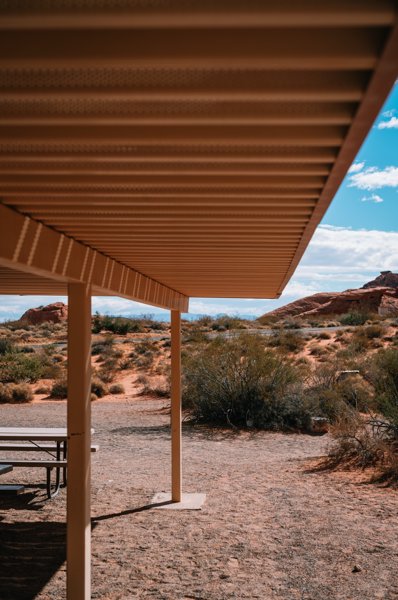 Las Vegas | Nevada