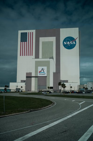 Orlando