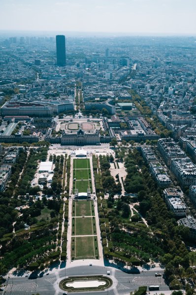 Paris