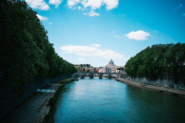 Rome