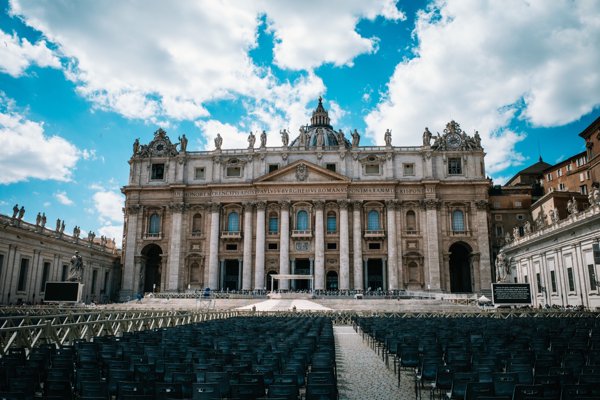 Rome