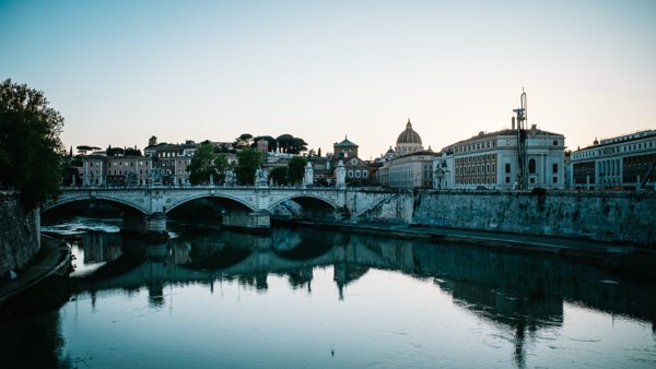 Rome