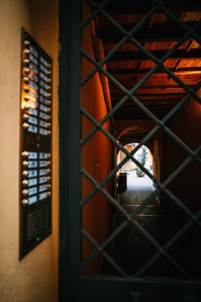 Rome