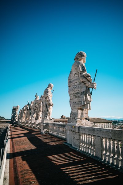 Rome