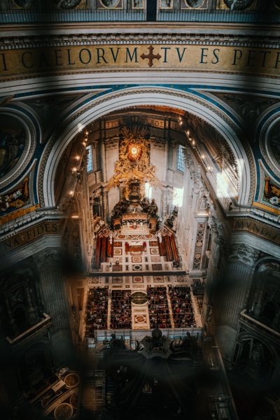 Rome