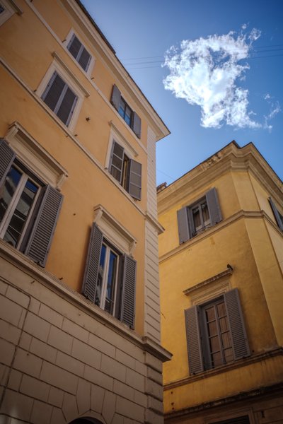 Rome