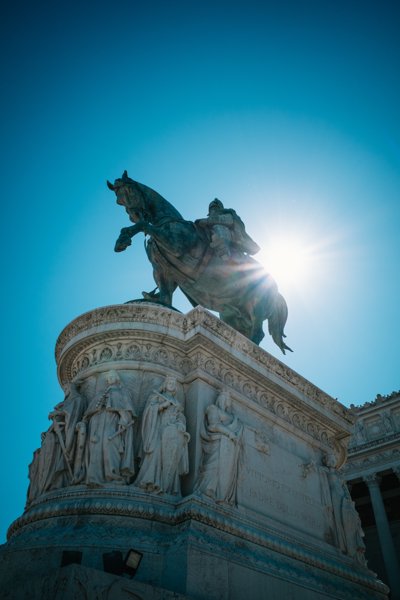 Rome