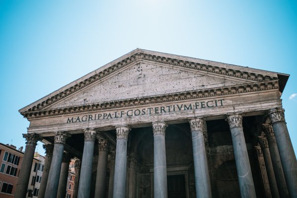 Rome